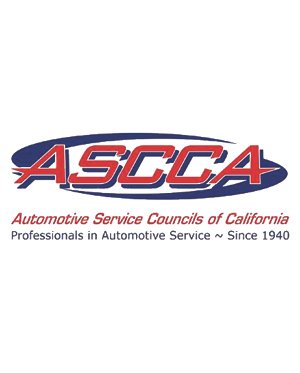 ASCCA logo