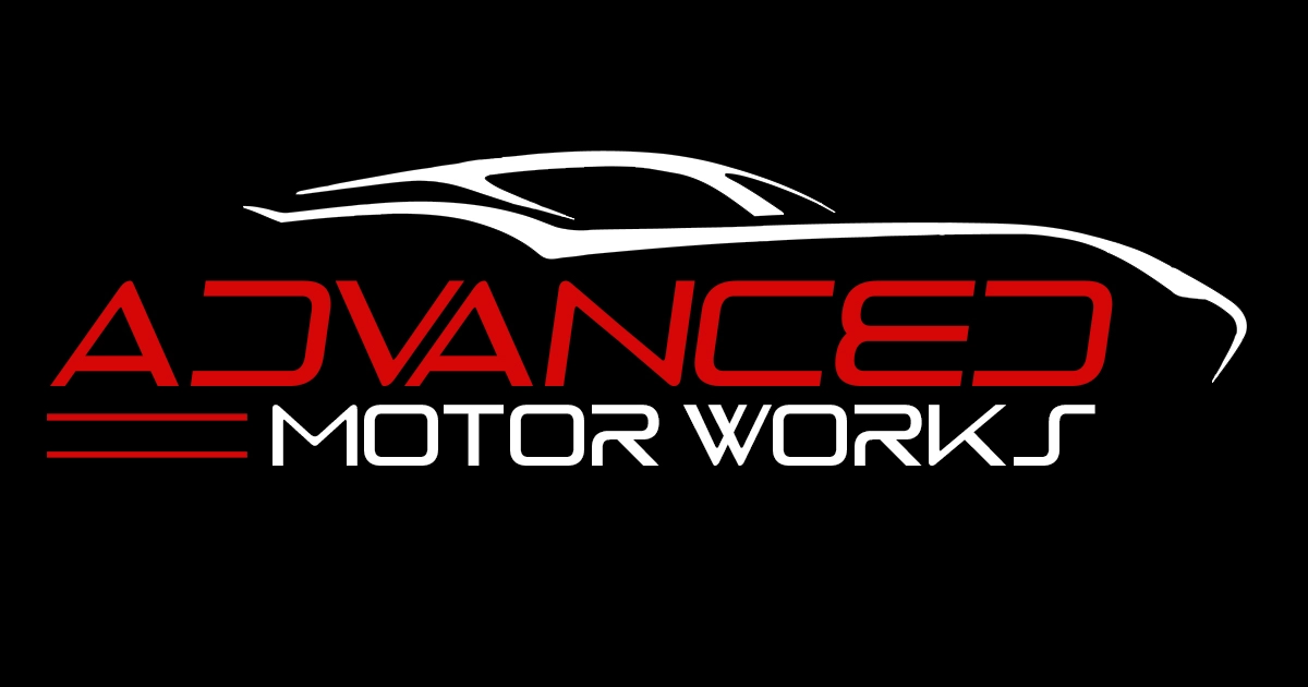 Advanced Motor Works