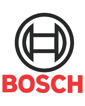 Bosch logo
