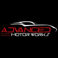 cropped-Advanced-Motor-Works-Logo-favicon.jpg